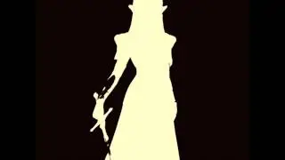 Cory Johnson - Skyward Sword