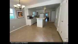 Homes for Sale - 123 W Arlington Heights, North Augusta, SC
