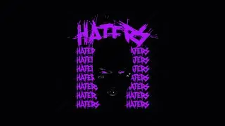 [FREE] '' Haters ''| HARD Trap Beat 2023 Free|Trap Rap Instrumental Beat 2023 Dark Beat +FREEDL