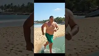 Um Feliz Final de Semana Pra Voc&ecirc;