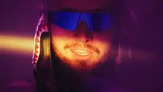 EARTH - Ozempic (Official Video)