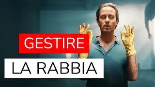 La CAUSA della tua RABBIA | Insipra Espira Uccidi di Netflix