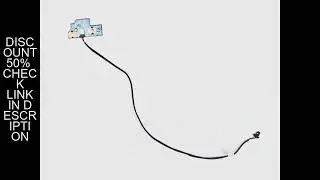 Free shipping NEW for samsung NP300E5K 300E5M 3500EM 300E5L 3500EL power button board BA92-16330A