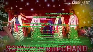 New,santhali video song,Half murder kate,2019,20