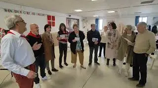 montpellier 2025 urtarrila EE agur jaunak