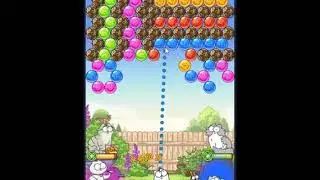 Simon's Cat Pop Time Level 730 - NO BOOSTERS 😺 | SKILLGAMING ✔️