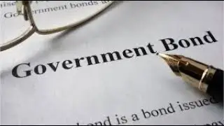 How to Invest through 
