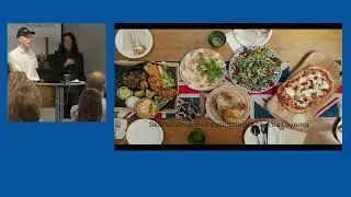 Mer mat fr&aring;n V&auml;sterbotten 2025 &ndash; Sorsele kommun