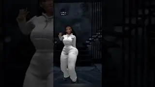 #secondlife #secondlifebaddie #secondlifeblogger #secondlifevlog #secondlifeinfluencer @phia.sims