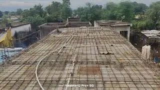 Underground Electric Pipe Fitting #electricwork 