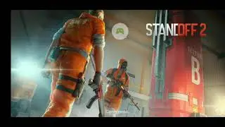 Standoff 2 | att 0.13.0