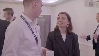 Augmentum Capital Markets Day 2023 Highlights Video