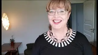 Video 3 2018 O Sense&reg; Hvad kan du g&oslash;re, n&aring;r du oplever pr&aelig;stations-pres?