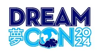 Dreamcon 2024