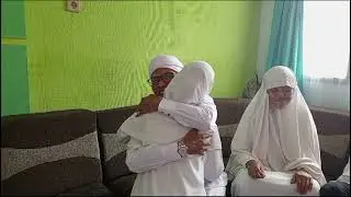 6 Oktober 2024(3)