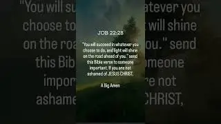 #prayerpray #prayer #christanshorts #fyp #prayershorts