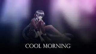 Cool Morning - Remix Cover (Danganronpa V3)