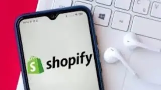 Avoiding Disaster: Lessons from Shopify Stock's Dramatic Fall