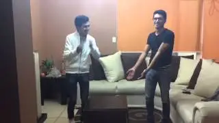 Minifur Muebles