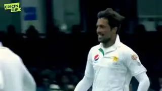 The Redemption of Amir   YouTube