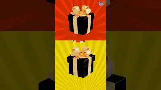 Choose Your Gift 🎁 Are You Luck Person Or Not 😱 Check Your luck #chooseyourgift #shorts #viral