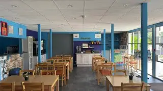 Fasthotel Avignon Nord Le Pontet, France | Travel With Priyanshi