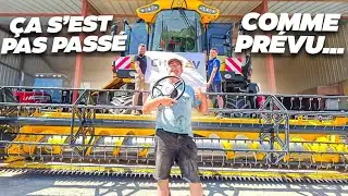 JE FAIS UNE SUPRISE POUR LES 59 ANS DE MON PÈRE ! ( Et la fête des pères*)