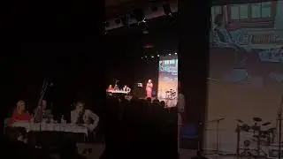 Šejla Mahmutagić   ah što ćemo ljubav kriti