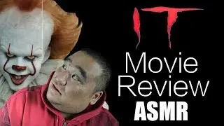 [ASMR] 