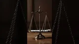 What is Extradition Law? Justice Across Borders