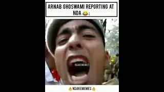 FUNNY NDA CADETS 😂   FUNNY FAUJI 😂  NDAKEMEMES