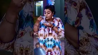 Manager ne khichai karte waqt pakad liya!#relatable #trending#shorts #christmas #friends#comedy