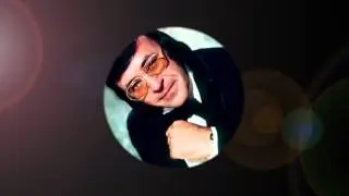 Mike Reid - Freezin' Cold in 89 Twoso (Prisencolinensinainciusol cover version)