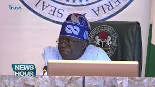 FUEL SUBSIDY: APC Governor Condemn Pump Price Increase By Marketers  | TRUST TV