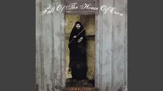 Darkest Days