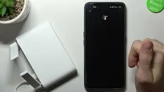 Xiaomi Mi Outdoor Security | Включение и выключение камеры Xiaomi Mi Outdoor Security с телефона