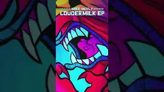 Mike McFly, 96 Vibe - Zoom (Original Mix)