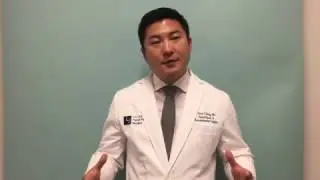 Q&A How long does Botox last?
