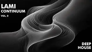 LAMI - Continuum Vol. 0