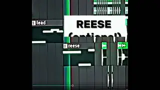 HOW TO MAKE A YEAT TYPE BEAT TUTORIAL #yeat #producer #music #production #flstudio #dj #faceless #fl