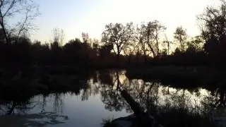 Replaced With Newer Version - GBTimelapse MX2 Dolly Control Field Test
