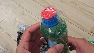 KOBY Tire Sealant Anti-Flat Tyre Sealer | unboxing and install | Honda Beat FI V2. | Sulit nga ba?