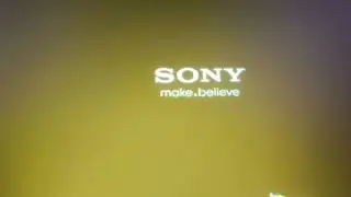 A Columbia pictures release (2011)