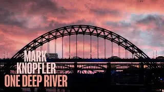 Mark Knopfler - Scavengers Yard (One Deep River)