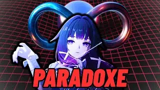 Le 2è Personnage qui a changé la Timeline du jeu - Genshin Impact