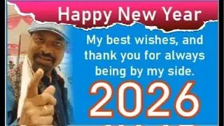 Happy New Year 2026 odia live by odisha channe.l ଓଡ଼ିଆ