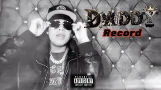 Sigues Preguntando - Daddy Records (video oficial)