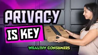 Private Mailbox Services (2025) - Still Using a PO Box? You&rsquo;re Missing Out on Game-Changing Services