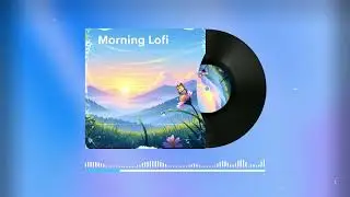 No Copyright Music | LoFi | VNCM - Breathing in Dawn