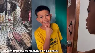 YG at KIM, Nagkita na!